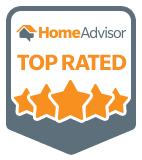 Window Cleaning Naperville, IL Top Rated - Home Advisor