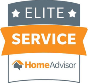 Window Cleaning Naperville, IL Elite Service - Home Advisor