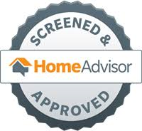 Window Cleaning Naperville, IL Screened & Approved - Home Advisor