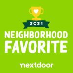 Squeegee Squad neighborhood favorite Naperville