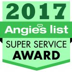 Des Moines Iowa Angies List Residential Window Cleaning Commercial Window Cleaning