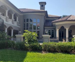 Gallery Dunwell-Clearwater FL Residential