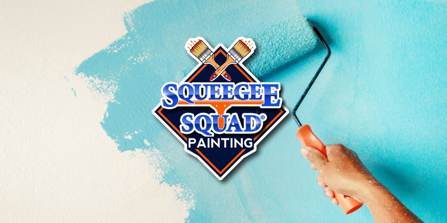 Squeegee Squad window cleaning, pressure washing and painting - Minneapolis & St. Paul MN
