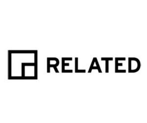 Related logo 300×300
