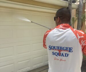 Squeegee squad window cleaning west palm beach , palm beach county jupiter florida window cleaning -11