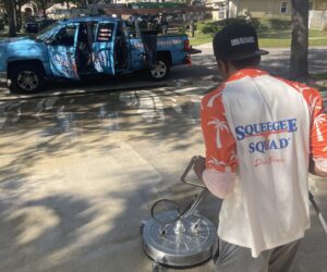 Squeegee squad window cleaning west palm beach , palm beach county jupiter florida window cleaning -3