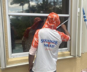 Squeegee squad window cleaning west palm beach , palm beach county jupiter florida window cleaning -9